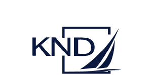 KND Consulting — Navigate complexities with confidence
